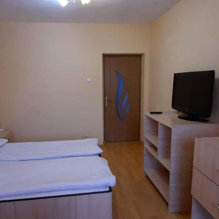 Apartament Happynest بْريدال المظهر الخارجي الصورة